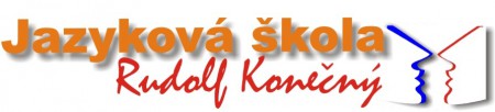 Jazyková škola Rudolf Konečný